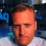 'Reformed Broker' and blogger 'Downtown' Josh Brown joins BrightScope's advisory board
