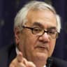 Improbable win for fiduciary standard: Congress set to hand SEC power to impose fiduciary duty on broker-dealers