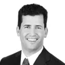 How Darin Pastor joined LPL, worked some Pepsi magic, and now has an OTC-derived market cap of $350-million-plus