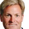 Tom Bradley and Fred Tomczyk team up to give forward-looking state-of-the-TD Ameritrade speech