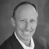 How Edelman Financial Engines spin-off deal became a RetireOne engine that's heating up the RIA annuity game again