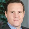 Lovell Minnick crashes the RIA party with purchase of $15 billion RIA -- a big sale for post-Hurley Emigrant Partners