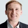 Ten years into a pilot, State Street finally joins BlackRock and promises an annuity baked into 401(k) funds as post-80 longevity insurance