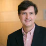 Roll-ups are off at an acquisition clip in 2015 as $2 billion washes over the transom in a single week