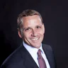 On its march to $50 billion, Mariner finds its groove buying RIAs connected to accounting firms