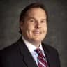 Trust Company of America's hiring blitz nets a veteran sales team 