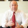 After Brian Hamburger scores Greg Fleming, Tom Bradley, Elliot Weissbluth and other A-list whoppers, MarketCounsel Summit fees will rise