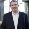 Calm, thoughtful demeanor led Commonwealth Financial Network to make a 10-year LPL exec its new president and COO; IPO anyone?