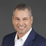 Pershing wins $27-billion Steward Partners RIA custody account after Goldman Sachs boots launch and pressure built for an alternative to 'jilted' Raymond James