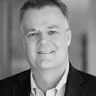 Focus Financial CFO admits firm needs to 'de-lever' and assures analyst  $14-million splurge for posh new offices won't soon repeat