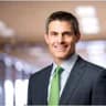 Why the PE that helped take LPL public now controls Edelman Financial and plans to invest more heavily