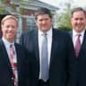 Why a pair of Zero Alpha RIAs are combining and out-and-out avoiding roll-ups and private-equity money