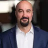 Schwab Advisor Services informs its 13,000 RIAs -- including legacy TD Ameritrade practices -- they  must buy E&O insurance, but rival Fidelity is taking a different tack--voluntary compliance