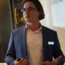 Addepar extends business model from software maker to player in the investments business -- a secretive project 10 years in the making