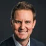 Orion enters booming OCIO market with $6-billion AUM  startup purchase, based on very firsthand knowledge