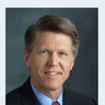 Advisor Tested: iPad proves ideal for advisors on-the-go; the surprise is the effect on clients