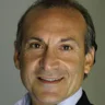 Private-equity firm buys the Loeper-Wealthcare financial planning patent and big-time business execs are running with the ball