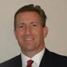 How MetLife Securities may use one new Philly rep to boost talent retention and development 