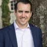 How an RIA's tweets pointed out the obvious--the lack of diversity in the mostly white RIA industry-- and opened the door to a dialogue on creating more minority opportunity
