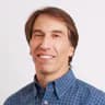 Wealthfront cedes to four years of investors clamoring for crypto by taking on expensive third-party vendor that Betterment rules out