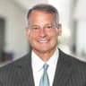 Schwab, drawn into Capitol Riot scandal, assures advisors and clients it's ceasing political contributions, while CEO laments violence; but where's Chuck?
