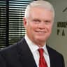 LPL Financial pulls pricing lever after Bill Hamm moves to yank $12 billion and 500 advisors off the IBD's line