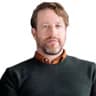Joe Sanberg founded Aspiration robo-advisor by trading on his entreprenurial background and ties to blue-blood New York along with a co-founder's rags-to-riches story to swindle $248 million from high-profile investors -- now he's headed to jail