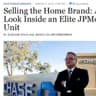 The New York Times exposes JPMorgan's brokers, yet again