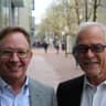 After sticking his own succession landing, Tim Kochis bags 'retirement' and joins forces with DeVoe & Co. to help other RIAs do same