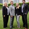 Dallas RIA with $550 million jumps to $1.1 billion of AUM by slicing off $550 million of PBIG bacon in form of Merrill Lynch breakaways