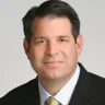 LPL brings aboard a godfather of clearing business