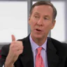 Vanguard and BlackRock slash prices at Christmastime but only Vanguard feels the need to defend its actions