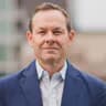 Interim CEO Bill Crager no-comments sale rumors but affirms 'leadership clarification' is coming soon as Envestnet quickly converts 100 PortfolioCenter users to Tamarac