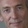 Showdown set over whether RIAs stay under regulatory authority of the SEC [Updated!]