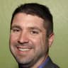 FPA chooses president-elect with the seasoning of young advisors in mind