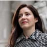 Secret recordings reveal 'regulatory capture' at Goldman Sachs by NY Fed examiners capitulating to the corporation -- before they were even asked