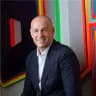 Left at the IPO altar once, Apex -- replete with two new TD Ameritrade RIA executives -- tries again to go public, but this time it's not counting on a SPAC partner