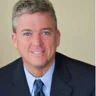 In first major act as Black Diamond/Advent owner, SS&C Technologies hires operation chief of $14-billion RIA to fill new role