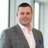 Gordon Ross joins DeVoe & Co. as president six months after abrupt departure of Tony Parkin, who surfaces at Parallel Advisors