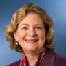 How giant advice provider Financial Engines can sweep the 401(k) field -- or not