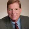 The nine things Schwab's new study shows about how big RIAs are managing client assets 