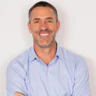 Goldman Sachs closes United Capital deal and Matt Brinker,  Joe Duran's wingman, exits with social media swan song on same day