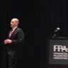 How the FPA sexed up its 2013  Business Solutions Conference 