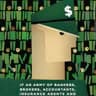 In a world of Schwab and Merrill, can the CFP Board use $36 million of ads to make planning sexy?