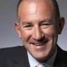 HighTower adds an existing RIA and two big UBS producers to a burgeoning Silicon Valley office
