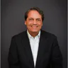 As Schwab noncompete expires, Steve Cucchiaro jumps back into the ETF management game with old staff