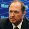 Dan Sontag surfaces as new cog in Focus Financial machine for taking down wirehouse advisors