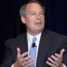 Reading between the lines of Schwab's 2014 earnings release to understand investor indifference