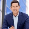 Charles Schwab & Co. makes iCapital its exclusive alts partner as Rick Wurster tells Wall Street that in 2024 his firm will roll out alternative investments to high rollers
