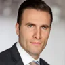 Goldman Sachs and Wells Fargo analysts ask unobsequious questions as LPL shares fall below 2005 private equity levels and Mark Casady pleads the 'Spanish Inquisition' defense